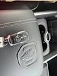 New 2026 Ram 2500 Laramie Mega Cab for sale #DND3172 - photo 17