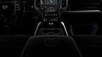 New 2026 Ram 2500 Laramie Mega Cab for sale #DND3172 - photo 2