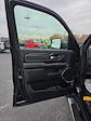 New 2026 Ram 1500 Laramie Crew Cab for sale #DND3196 - photo 12