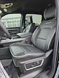 New 2026 Ram 1500 Laramie Crew Cab for sale #DND3196 - photo 13