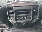 New 2026 Ram 1500 Laramie Crew Cab for sale #DND3196 - photo 15