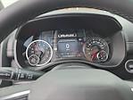 New 2026 Ram 1500 Laramie Crew Cab for sale #DND3196 - photo 20