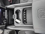New 2026 Ram 1500 Laramie Crew Cab for sale #DND3196 - photo 28