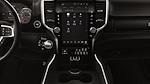 New 2026 Ram 1500 Laramie Crew Cab 4x4 Pickup for sale #DND3196 - photo 5