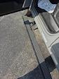 New 2026 Ram 2500 Laramie Crew Cab for sale #DND3208 - photo 12
