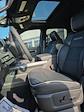 New 2026 Ram 2500 Laramie Crew Cab for sale #DND3208 - photo 15