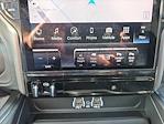 New 2026 Ram 2500 Laramie Crew Cab for sale #DND3208 - photo 28