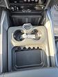 New 2026 Ram 2500 Laramie Crew Cab for sale #DND3208 - photo 31