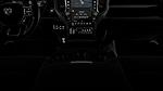 New 2026 Ram 2500 Tradesman Crew Cab for sale #DND3209 - photo 4