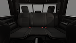 New 2026 Ram 2500 Tradesman Crew Cab for sale #DND3212 - photo 3