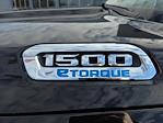 New 2026 Ram 1500 Big Horn Crew Cab for sale #DND3262 - photo 10
