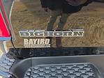 New 2026 Ram 1500 Big Horn Crew Cab for sale #DND3262 - photo 13