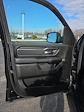 New 2026 Ram 1500 Big Horn Crew Cab for sale #DND3262 - photo 15