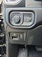 New 2026 Ram 1500 Big Horn Crew Cab for sale #DND3262 - photo 20