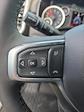 New 2026 Ram 1500 Big Horn Crew Cab for sale #DND3262 - photo 22