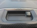 New 2026 Ram 1500 Big Horn Crew Cab for sale #DND3262 - photo 28