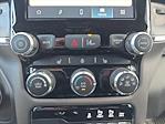 New 2026 Ram 1500 Big Horn Crew Cab for sale #DND3262 - photo 32