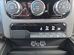 New 2026 Ram 1500 Big Horn Crew Cab for sale #DND3262 - photo 33