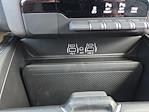 New 2026 Ram 1500 Big Horn Crew Cab for sale #DND3262 - photo 34