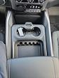 New 2026 Ram 1500 Big Horn Crew Cab for sale #DND3262 - photo 35