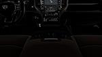 New 2026 Ram 2500 Tradesman Crew Cab for sale #DND3269 - photo 5
