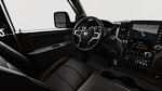New 2026 Ram 2500 Tradesman Crew Cab for sale #DND3269 - photo 8