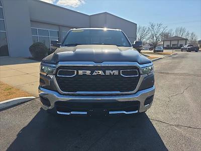 New 2026 Ram 1500 Big Horn Crew Cab for sale #DND3270 - photo 2