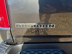 New 2026 Ram 1500 Big Horn Crew Cab for sale #DND3270 - photo 13