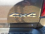 New 2026 Ram 1500 Big Horn Crew Cab for sale #DND3270 - photo 14
