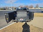 New 2026 Ram 1500 Big Horn Crew Cab for sale #DND3270 - photo 15