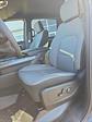 New 2026 Ram 1500 Big Horn Crew Cab for sale #DND3270 - photo 17