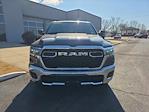 New 2026 Ram 1500 Big Horn Crew Cab for sale #DND3270 - photo 2