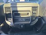 New 2026 Ram 1500 Big Horn Crew Cab for sale #DND3270 - photo 20