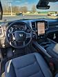 New 2026 Ram 1500 Big Horn Crew Cab for sale #DND3270 - photo 21