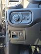 New 2026 Ram 1500 Big Horn Crew Cab for sale #DND3270 - photo 22