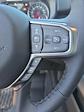 New 2026 Ram 1500 Big Horn Crew Cab for sale #DND3270 - photo 25