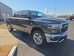 New 2026 Ram 1500 Big Horn Crew Cab for sale #DND3270 - photo 3