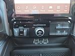 New 2026 Ram 1500 Big Horn Crew Cab for sale #DND3270 - photo 33