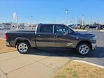 New 2026 Ram 1500 Big Horn Crew Cab for sale #DND3270 - photo 4