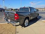 New 2026 Ram 1500 Big Horn Crew Cab for sale #DND3270 - photo 5