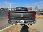 New 2026 Ram 1500 Big Horn Crew Cab for sale #DND3270 - photo 6