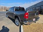 New 2026 Ram 1500 Big Horn Crew Cab for sale #DND3270 - photo 7