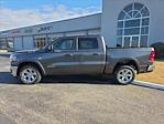 New 2026 Ram 1500 Big Horn Crew Cab for sale #DND3270 - photo 8