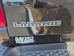 New 2026 Ram 1500 Laramie Crew Cab for sale #DND3272 - photo 14
