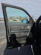 New 2026 Ram 1500 Laramie Crew Cab for sale #DND3272 - photo 16
