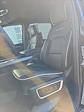 New 2026 Ram 1500 Laramie Crew Cab for sale #DND3272 - photo 18