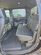 New 2026 Ram 1500 Laramie Crew Cab for sale #DND3272 - photo 19