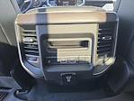 New 2026 Ram 1500 Laramie Crew Cab for sale #DND3272 - photo 20