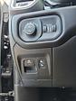 New 2026 Ram 1500 Laramie Crew Cab for sale #DND3272 - photo 26