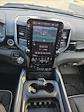 New 2026 Ram 1500 Laramie Crew Cab for sale #DND3272 - photo 28